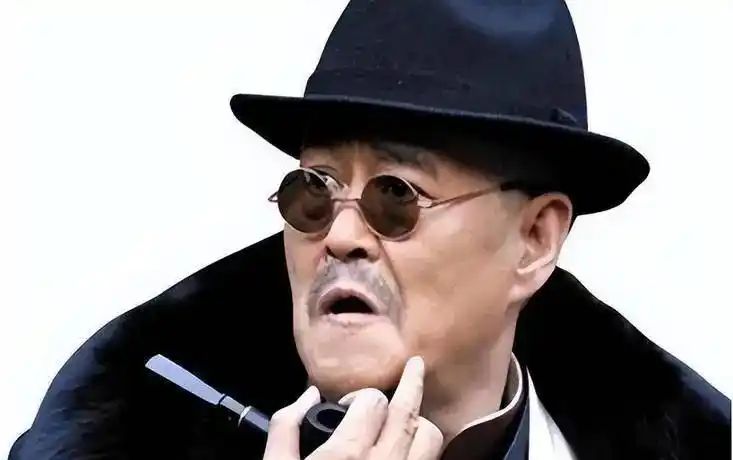 赵本山的新闻事件