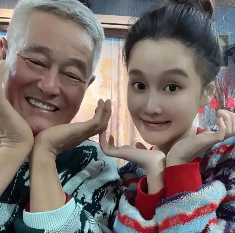 赵本山的新闻事件