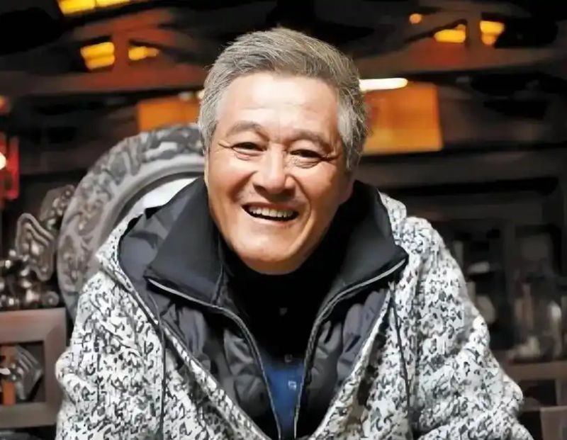 赵本山的新闻事件