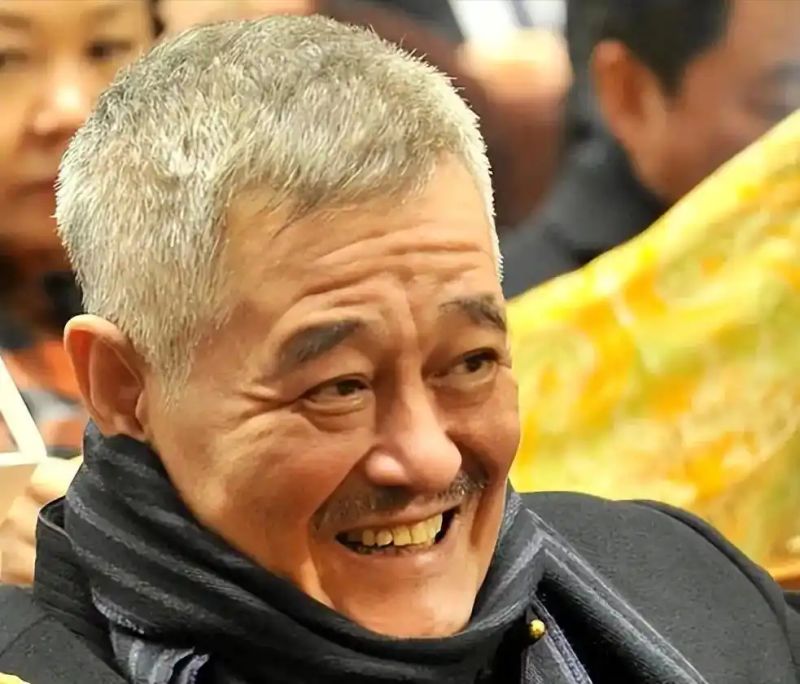 赵本山的新闻事件