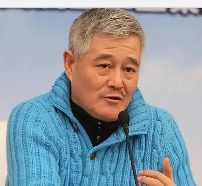 赵本山的新闻事件