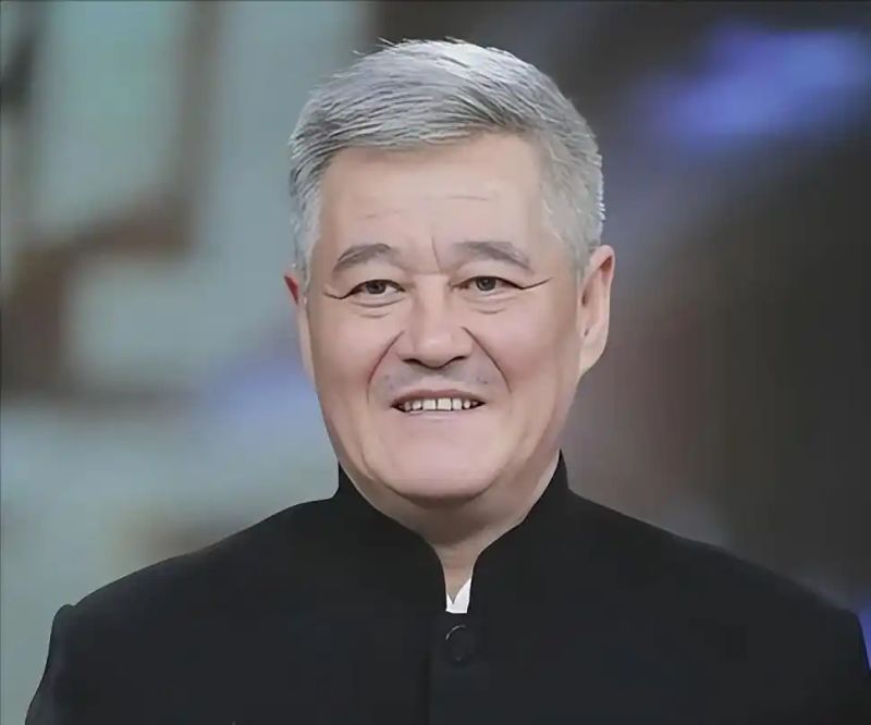 赵本山的新闻事件