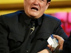 68岁赵本山再被AI“送走”？揭秘他被传移民、藏黄金、去世三大流言背后的真相