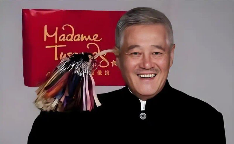 赵本山的新闻事件