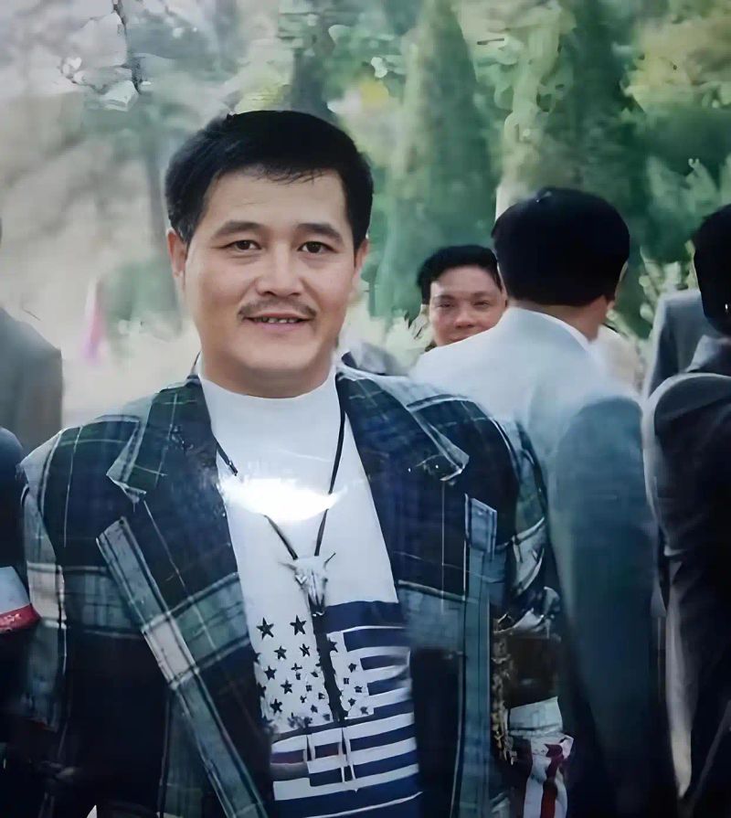 赵本山的新闻事件