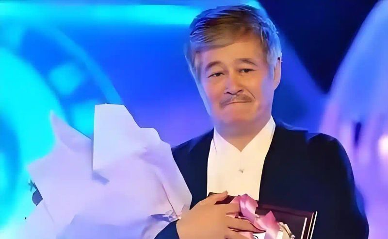 赵本山的新闻事件