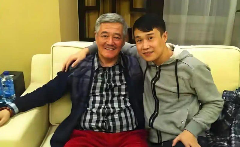 赵本山的新闻事件