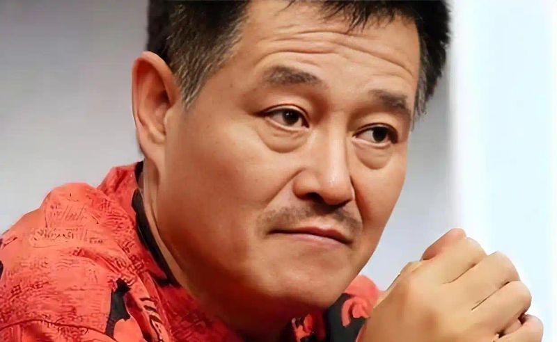 赵本山的新闻事件