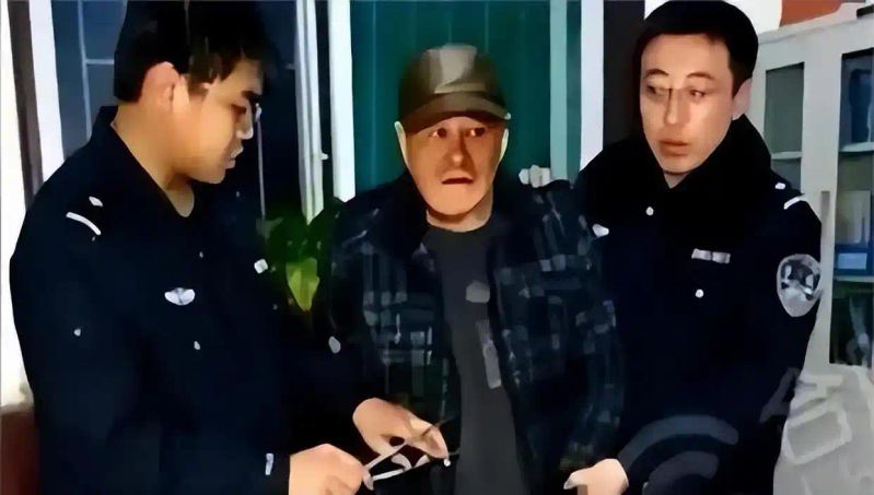 赵本山的新闻事件