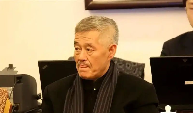 赵本山的新闻事件