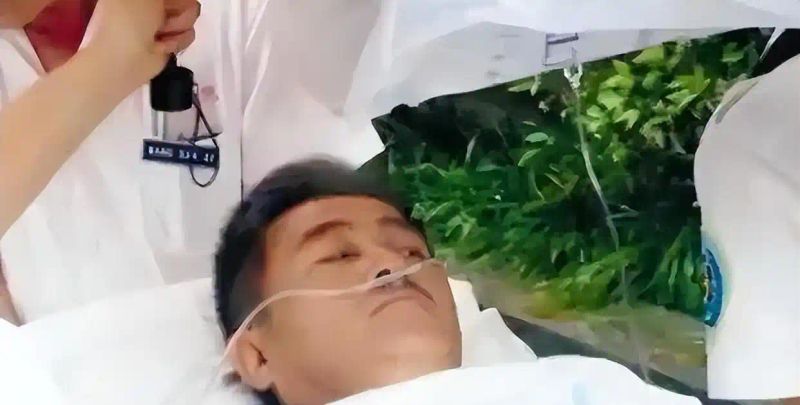 赵本山的新闻事件