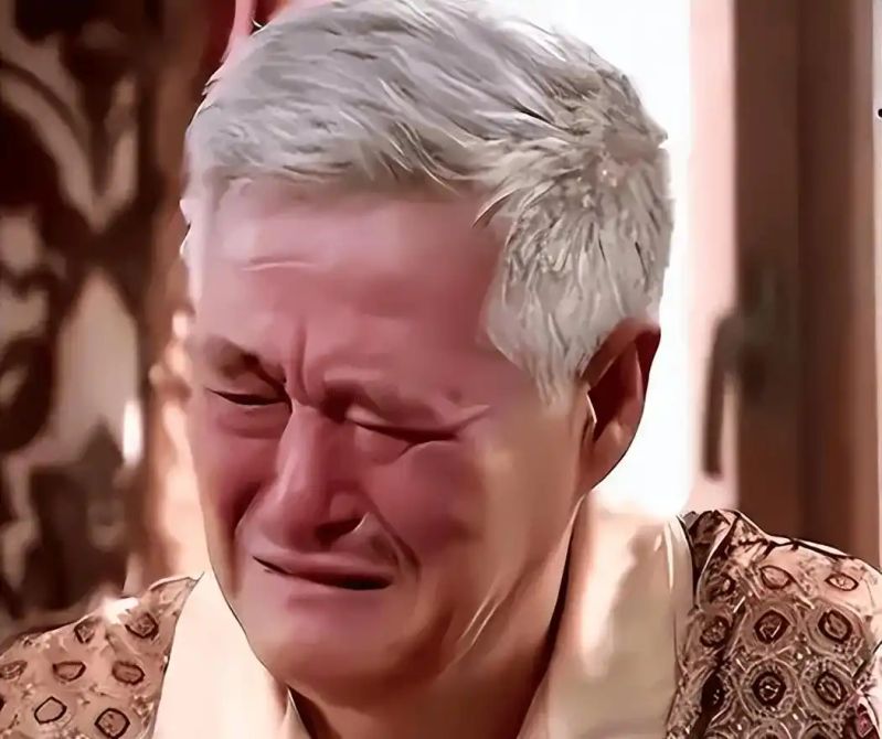 赵本山的新闻事件