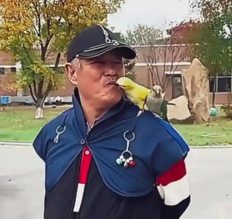 赵本山的新闻事件