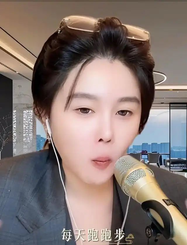 赵本山的新闻事件