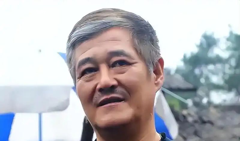 赵本山的新闻事件