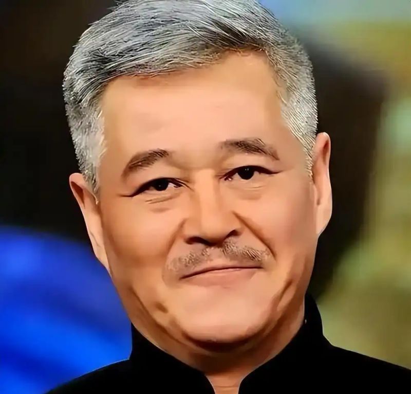 赵本山的新闻事件