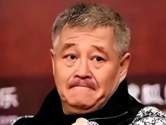 赵本山被抓了？家中查出20吨黄金？秘密移民国外？这些谣言真的太离谱