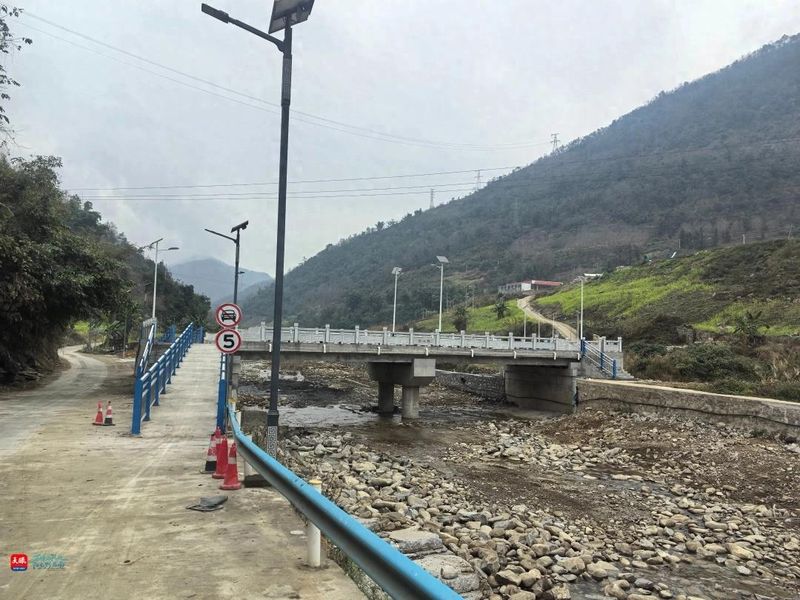 黔西南新闻联播直播