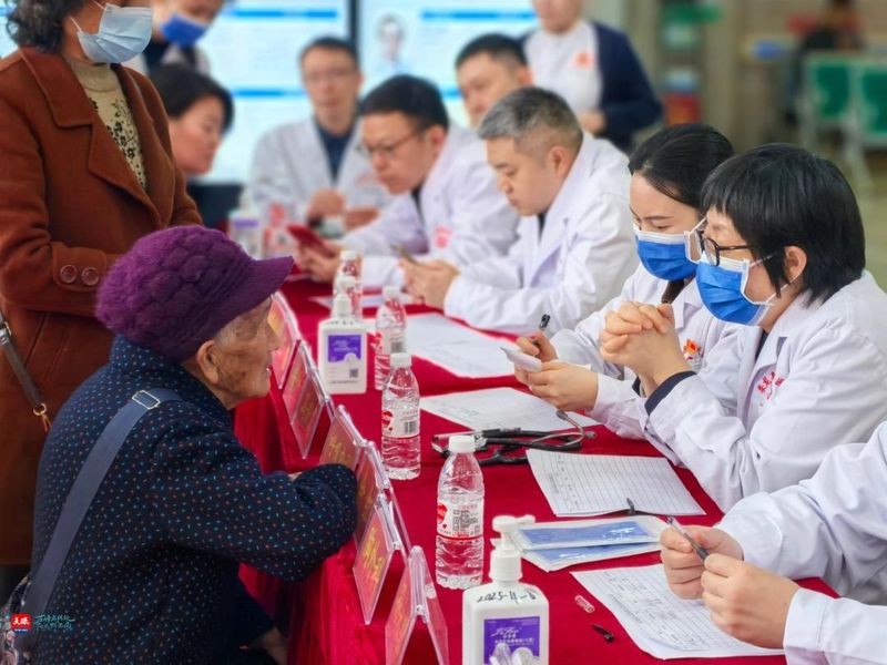 黔西南新闻联播直播