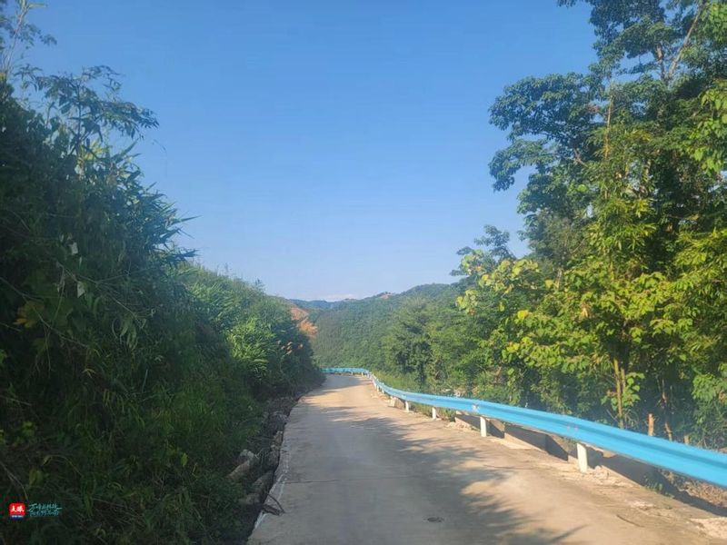 黔西南新闻联播直播