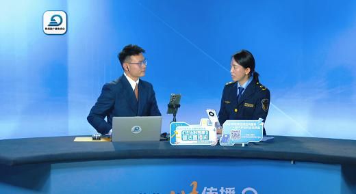 黔西南新闻联播直播