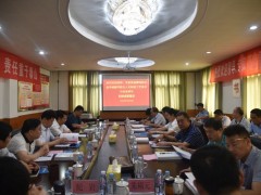 雷鸣科化公司两项科技成果达到国际先进水平