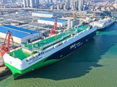 经济热点快评 | 2026中国经济前景如何？这两点很突出！