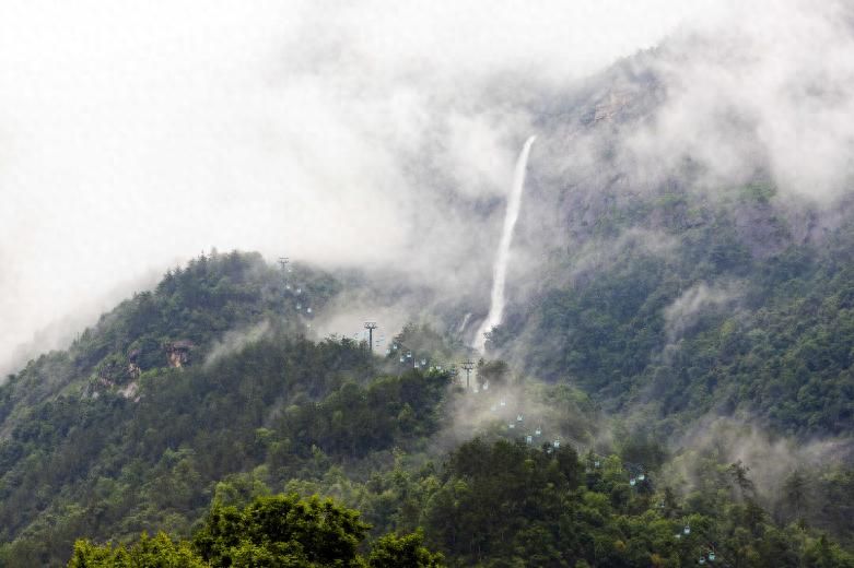 江西新闻出版职业技术学院贴吧