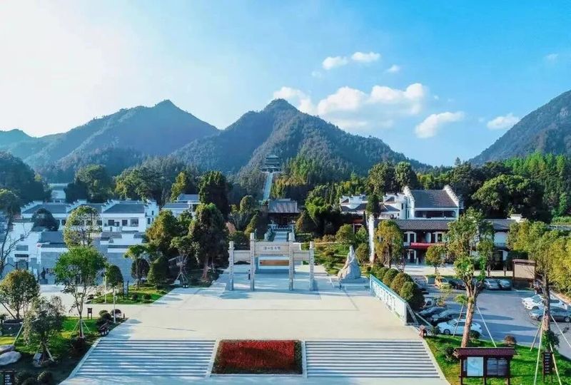 江西新闻出版职业技术学院贴吧