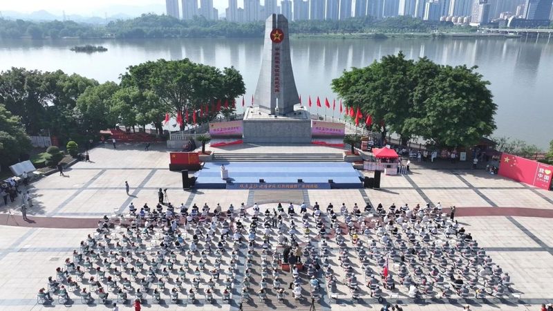 江西新闻出版职业技术学院贴吧