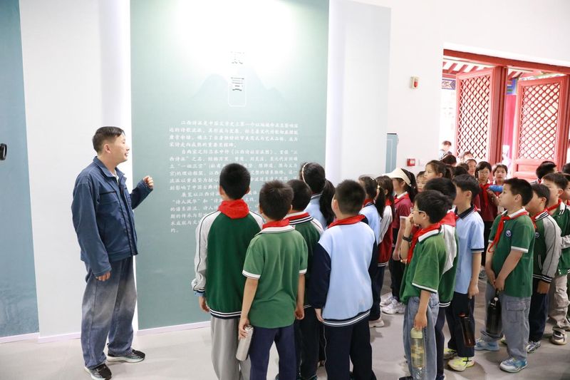 江西新闻出版职业技术学院贴吧