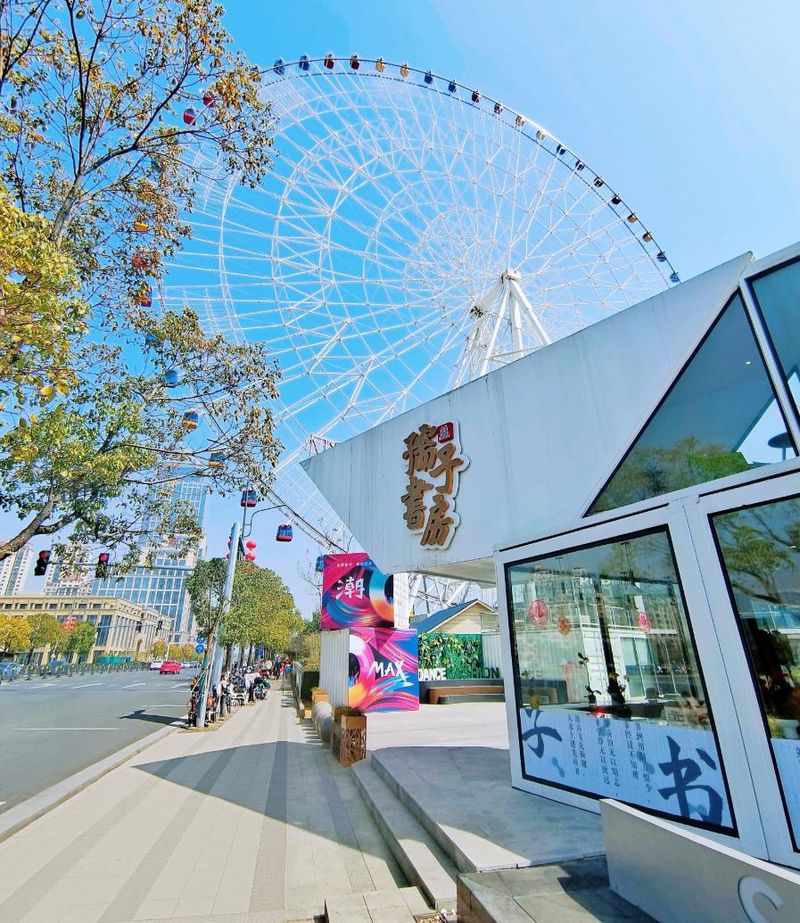 江西新闻出版职业技术学院贴吧