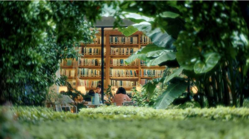 江西新闻出版职业技术学院贴吧