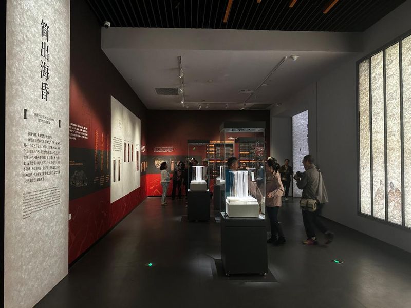 江西新闻出版职业技术学院贴吧