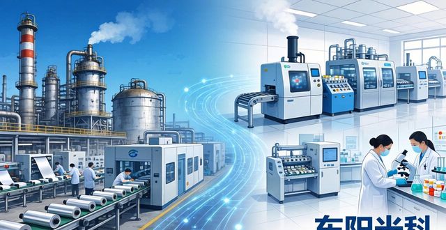 东阳光科最新重组消息