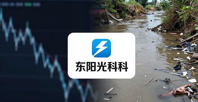 东阳光科最新重组消息