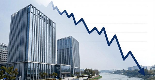 东阳光科最新重组消息