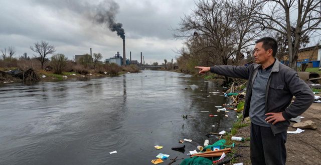 东阳光科最新重组消息