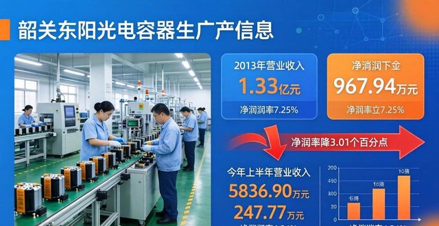 东阳光科最新重组消息