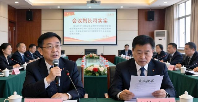 国家新闻出版广电总局数字出版司司长张毅君