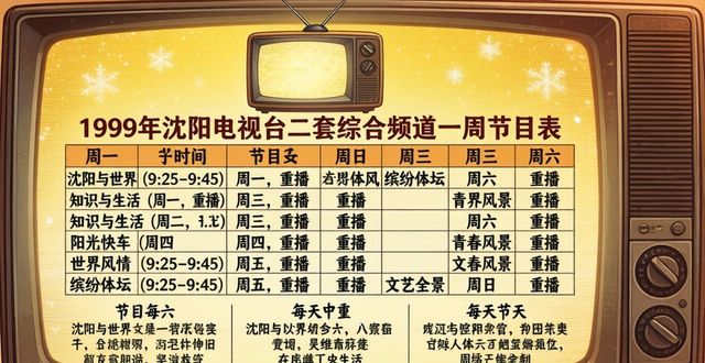 沈阳新闻频道在线直播