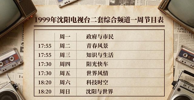 沈阳新闻频道在线直播