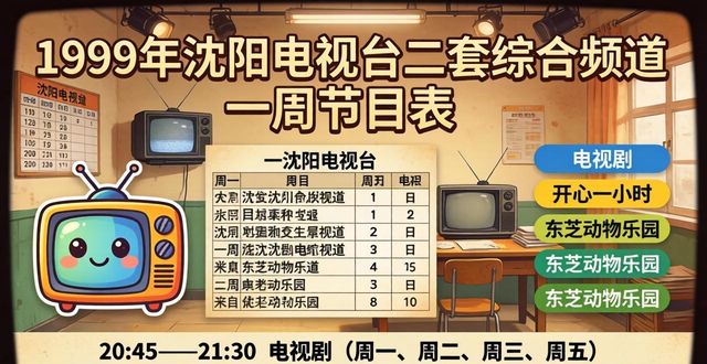 沈阳新闻频道在线直播