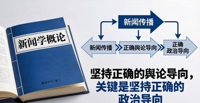 新闻发布概论