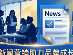 发布新闻稿有哪些方法和技巧？