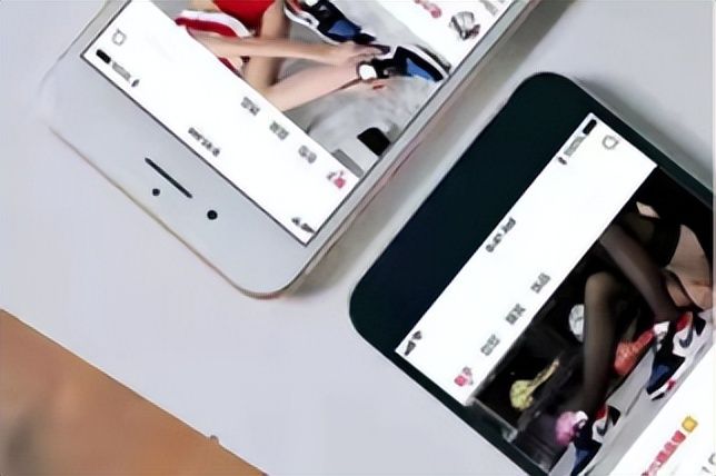 最新本田pilot国产消息