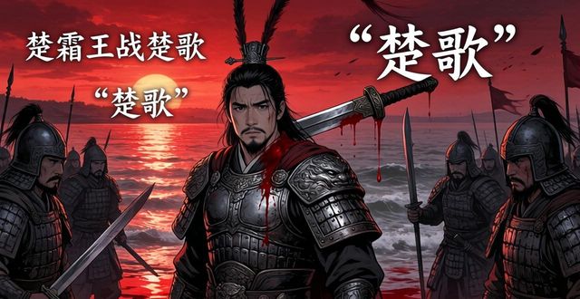 2026年高考作文热点人物素材集锦