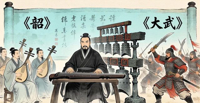 2026年高考作文热点人物素材集锦