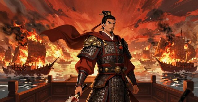 2026年高考作文热点人物素材集锦