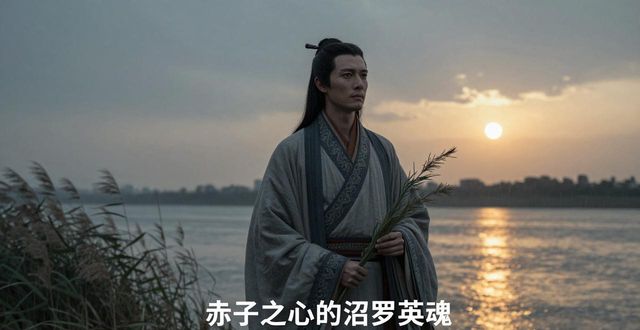 2026年高考作文热点人物素材集锦